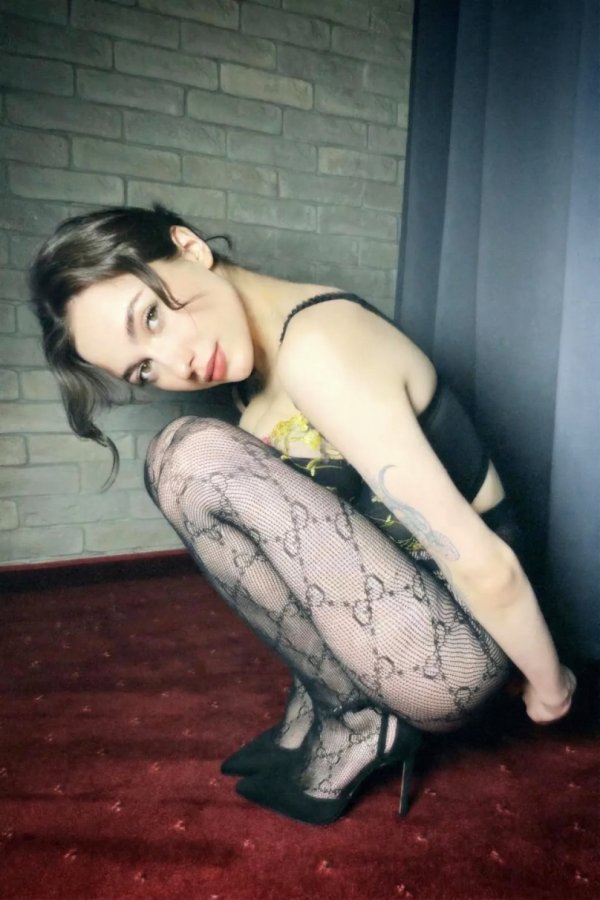 5a04cd71-24ce-4138-9d03-6c0a41e337e6.jpg